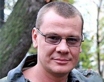 Вместо жизни кинo