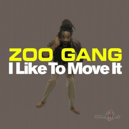 Z_O_O__G_A_N_G
