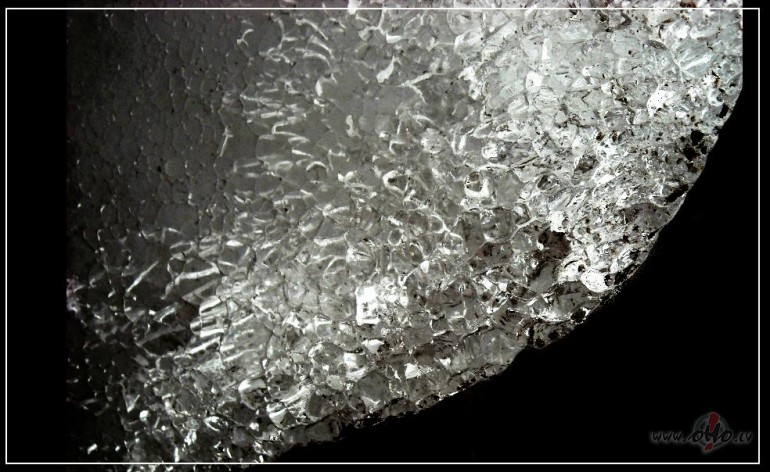 �dens uz M�ness:)