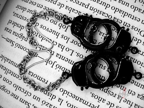 AR  LABU  NAKTI  ...  ** B_R_Y_A_N__F_E_R_R_Y **  ...  !!!