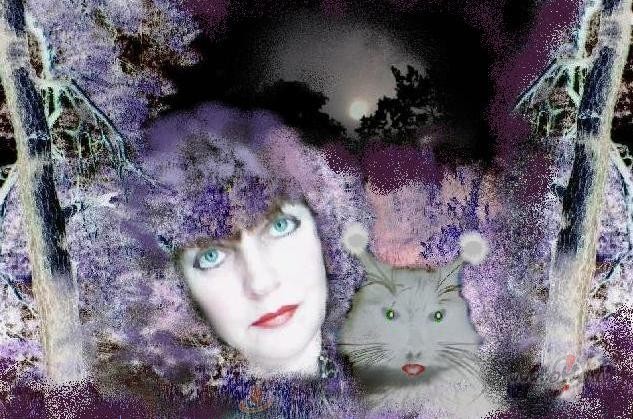 Alise Br�numzem�