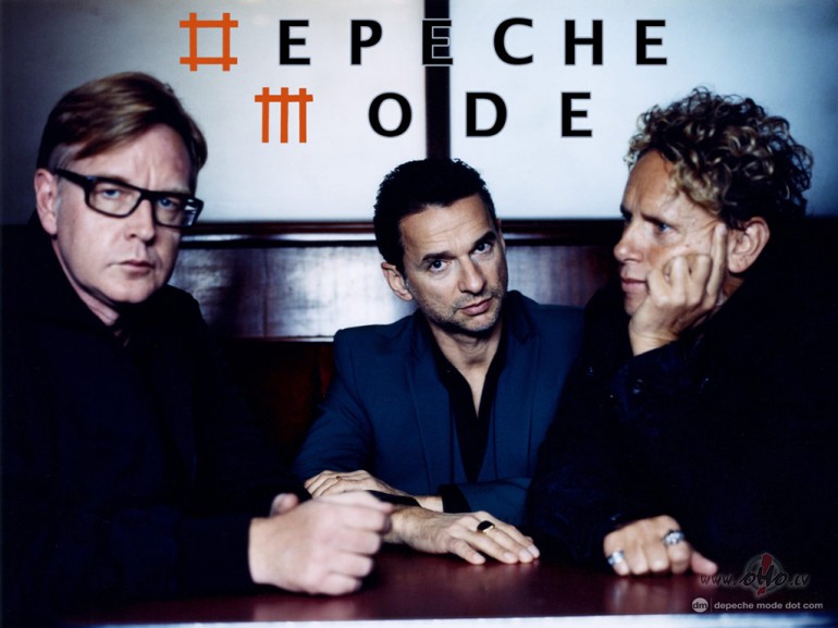 D_E_P_E_C_H_E__M_O_D_E  ---  S_o_m_e_b_o_d_y   ---