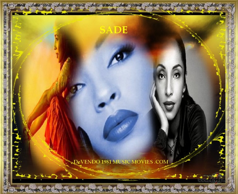 AR  LABU  ...   ** S__A__D__E **   ...  !!!