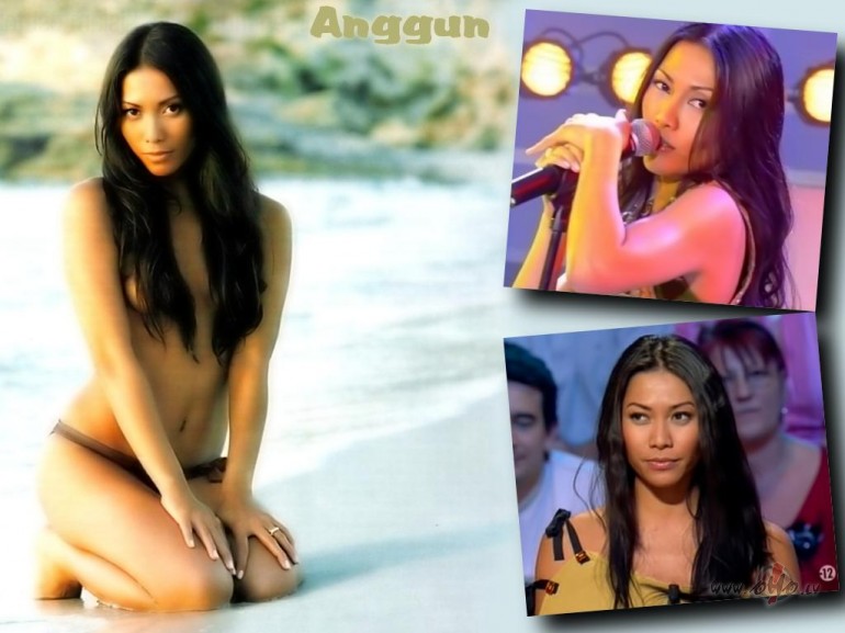 A__N__G__G__U__N