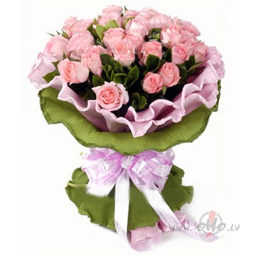 AARAA TIK SKAISTI!  PASMAIDI!