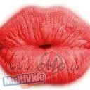 Mar�am ur�aaaaaaa