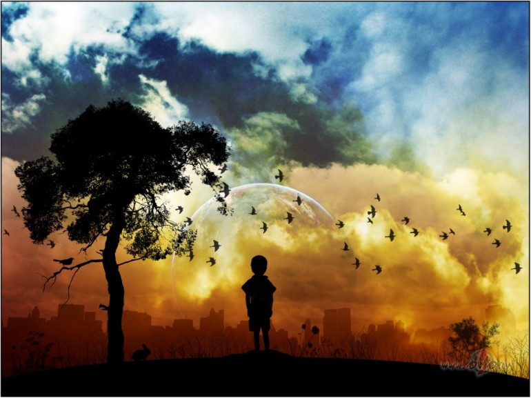 NAKTSPUTNIEM  ...  * M_I_K_E__O_L_D_F_I_E_L_D *  ...