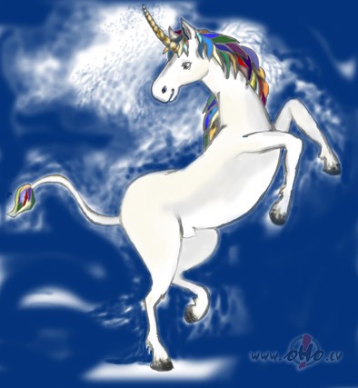 Labrit !!!Sodien laikam jau 9 marts??