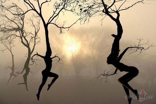 Hot Chocolate - Put your love in me 1977