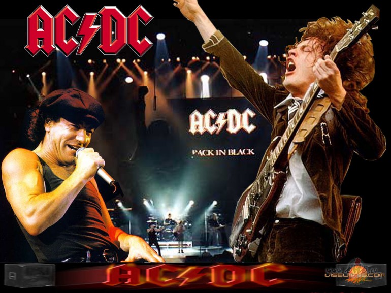 A__C_/_D__C