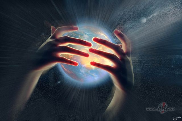 Gary Moore - Still Got The Blues (Live)