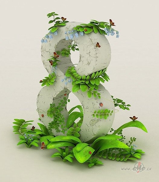 Sveiciens visam DAMAM 8 marta!!!