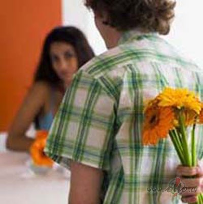 Sviciens visam DAMAM 8 Marta !!!