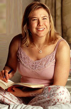 MANI VAKAR KAUT KAADOS SVEETKOS APSVEICA VIENS MAZS OHO PUISIITIS!