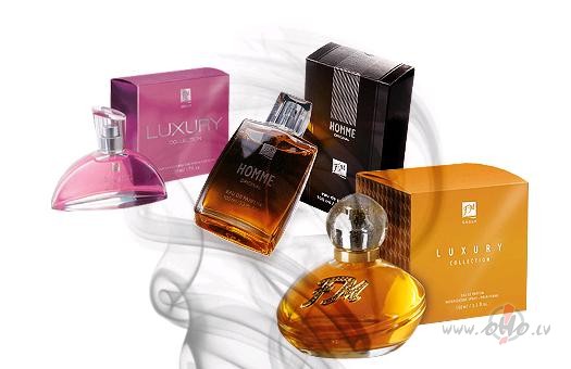 Laiks smaid�t un lutin�t sevi... :)