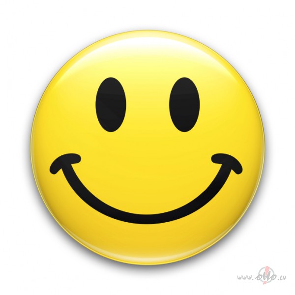 IRRRRRRRRRRRRRR !!!!!!!!!!!!!!!!!!