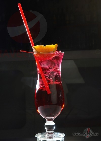 VAI TAD VIENU NEVAR TUULIIT UN TAGAD!