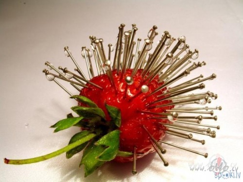 Sveicin�ti, sv�tdien�:))