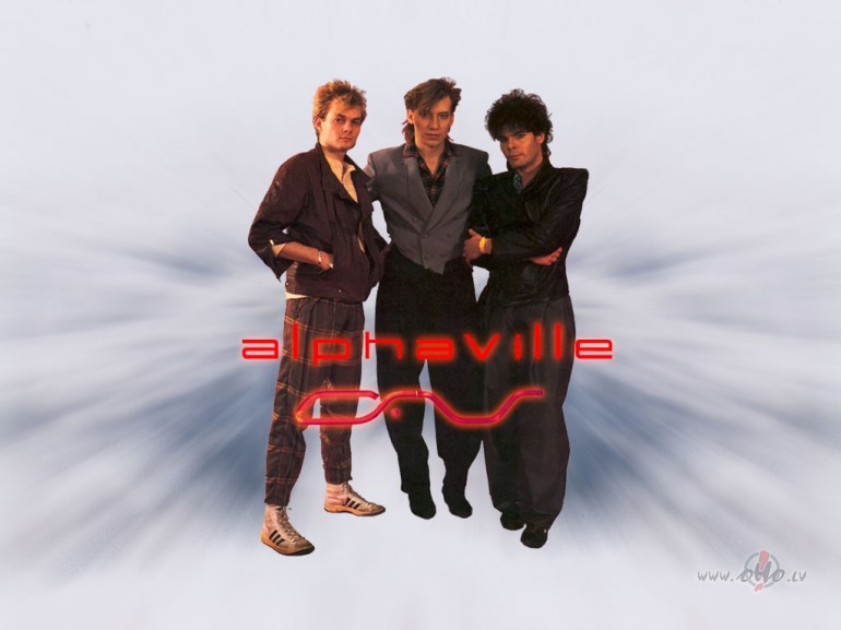 A_L_P_H_A_V_I_L_L_E