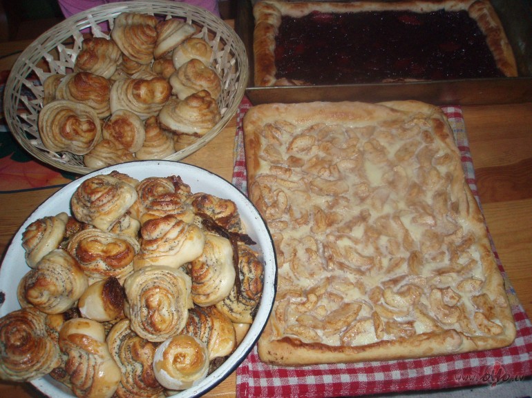 ...neatkar�bas dienasgr�mata....