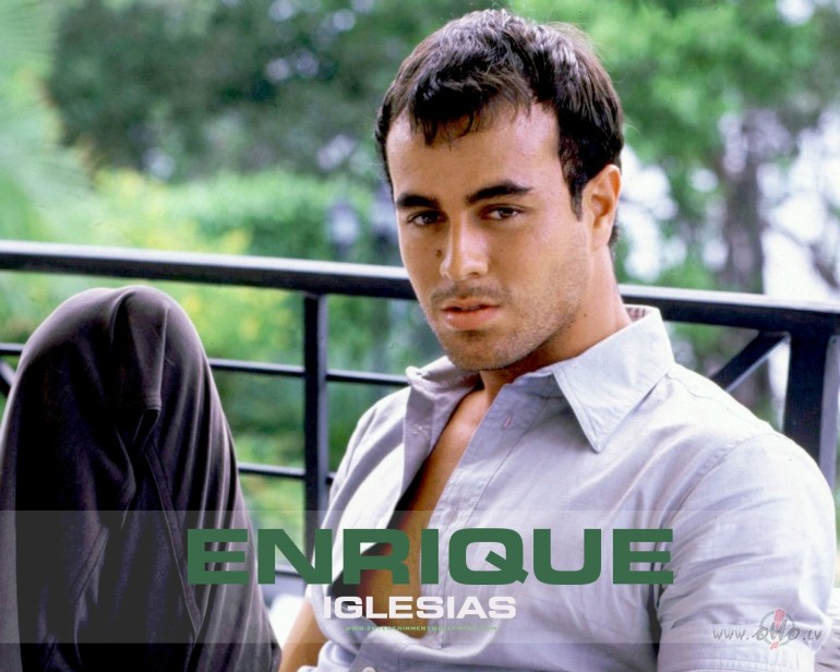 AR_LABU_NAKTI  ...  TIEM_KAS_GUL�T  ...  !!!
