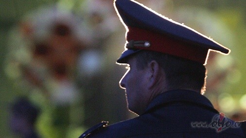 SLIKTA DUUSA JAU NO PASA RIITA...