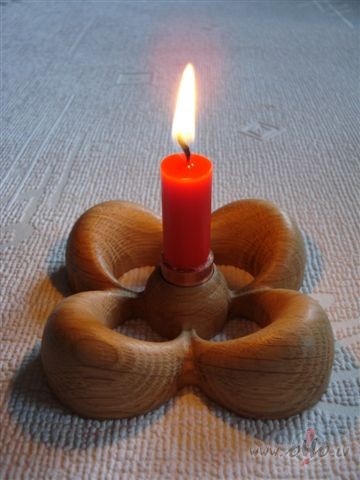 SAULIITE UZSPIIDEEJA!