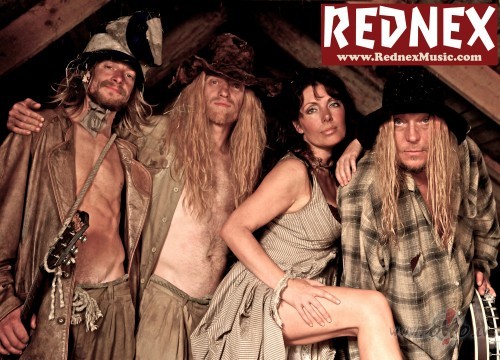 R__E__D__N__E__X