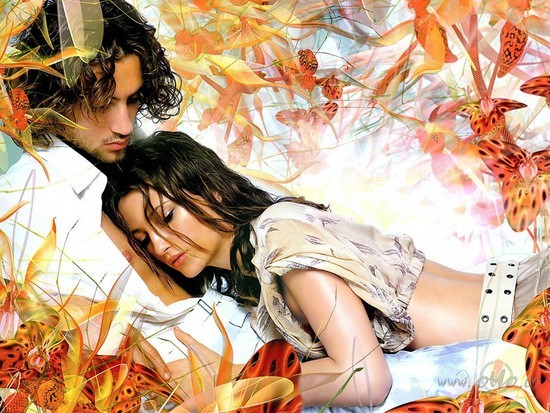 AR_LABU_NAKTI  ...  ** N_I_N_E__L_A_N_D__I_S_A_A_C **