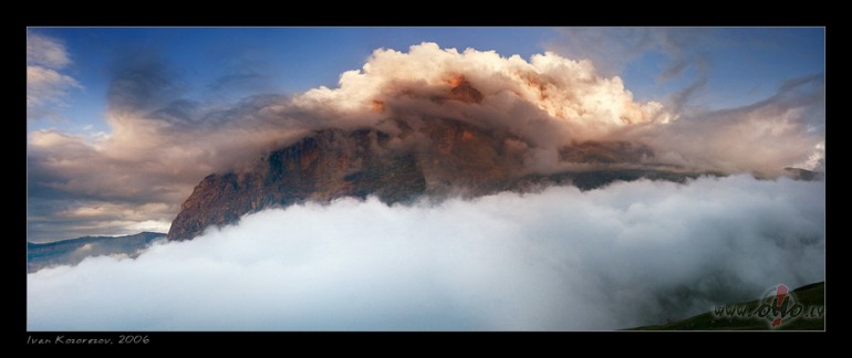 Labrit iemitnieki !!!