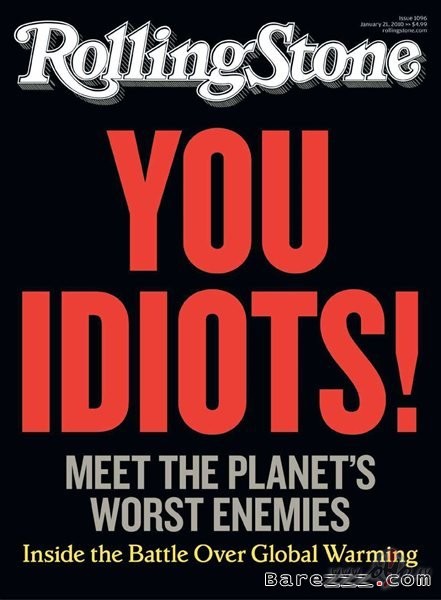 U2 ft. Mick Jagger, Fergie & Will.i.am