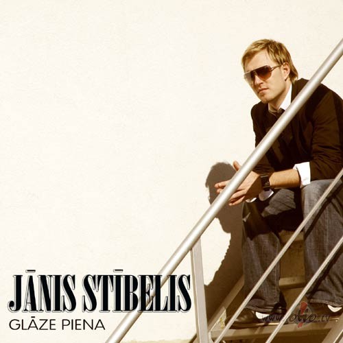 EUROVISION 2010 - Russia -