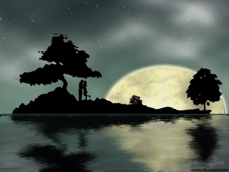 AR_LABU_NAKTI  ...  ** F__A__L__C__O **  ...