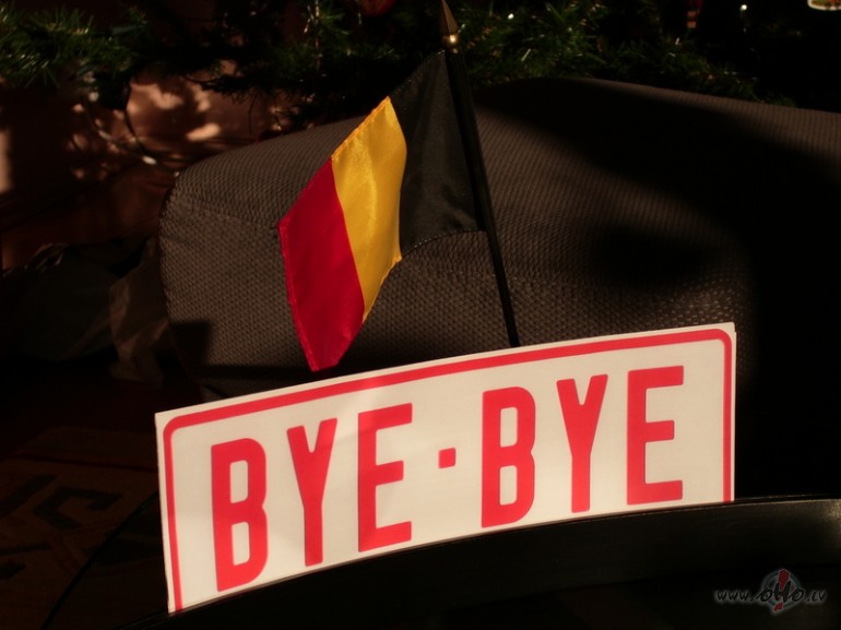 UZ_SAREDZ��ANOS ... **bye_bye** ... K�DREIZ_MAIJ� !!!