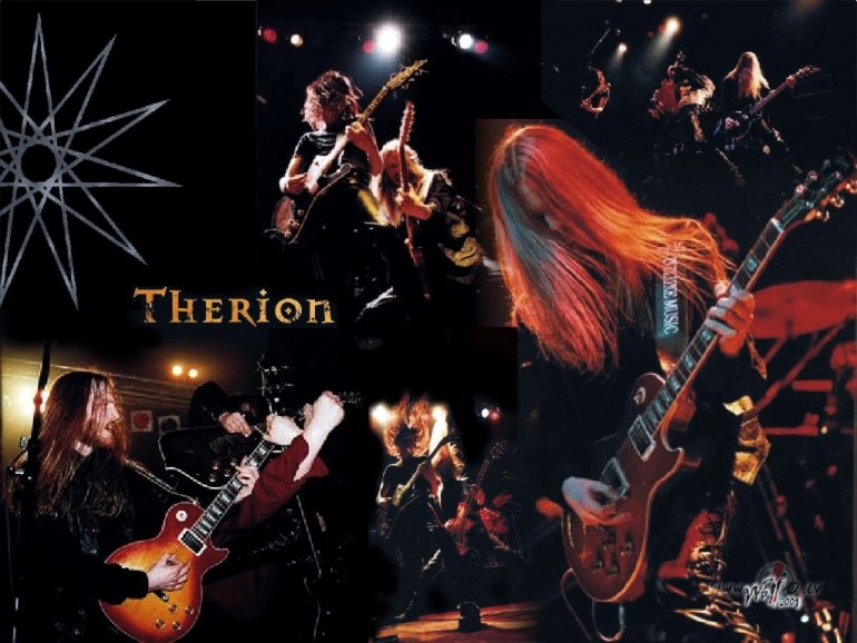 T_H_E_R_I_O_N