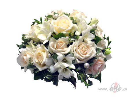 KAUT DRUSKU SAULIITES JUMS SODIEN, DAAMAS!