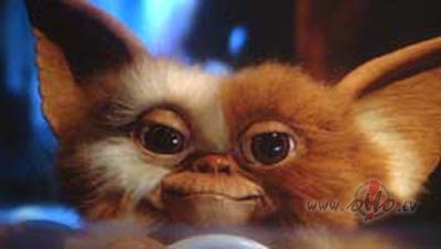 Man tris aizmuka, pie jums nav???