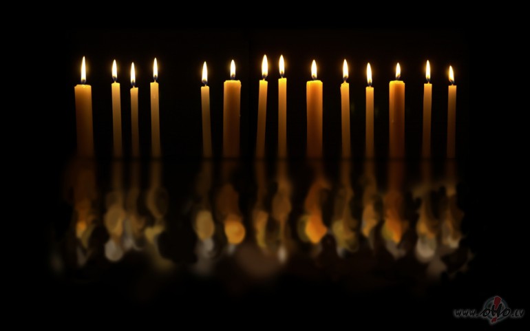 25. marts... AIZVEDA TAUTAS IENAIDNIEKUS....