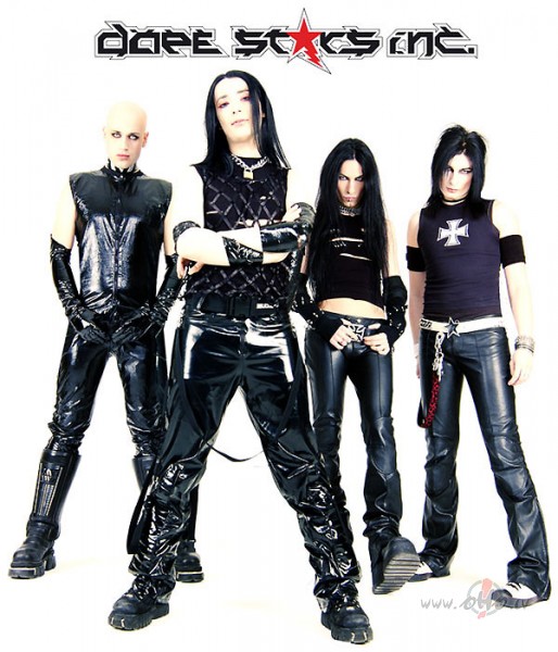 S�kam noska�oties ... sp�lei !!!