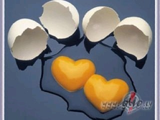 Ak. skaist� jaun�ba:))