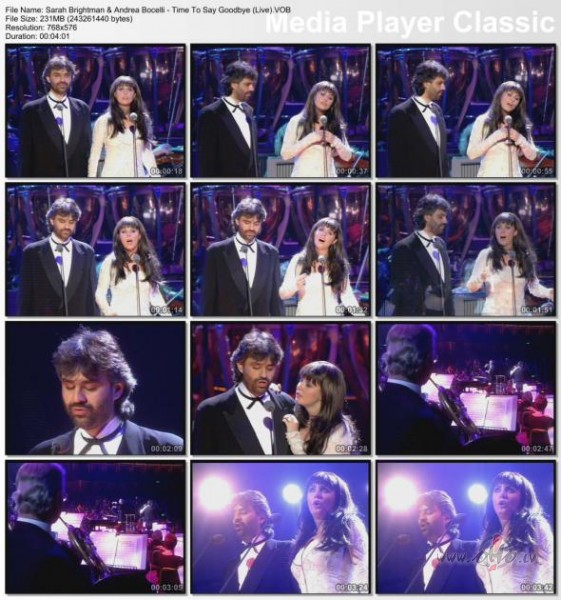 PAVASARIM !!!!!!!!!!!