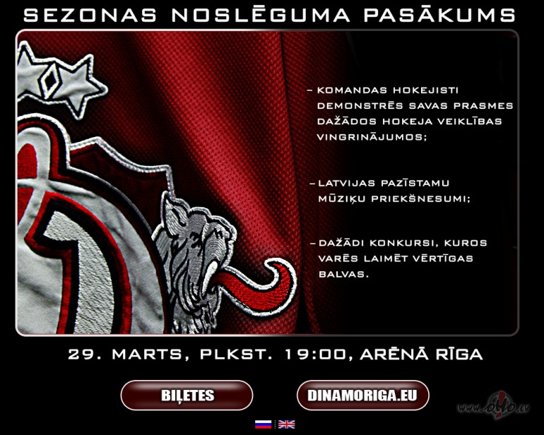 *H_O_K_E_J_A__S_V_�_T_K_I* ... �OVAKAR ... plkst-19:00 ... -- AR�N�__R�G� -- !!!