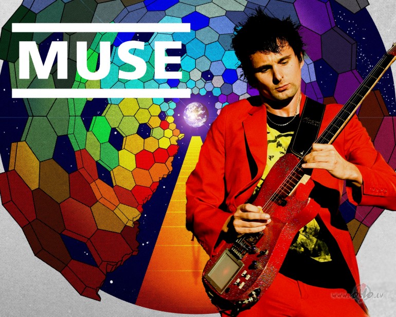 M__U__S__E     ...  3  from  1  ...