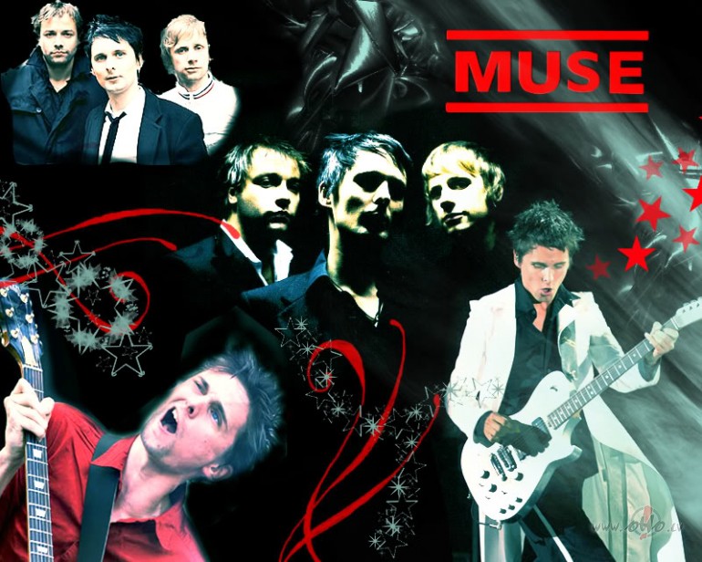 M__U__S__E     ...  3  from  1  ...