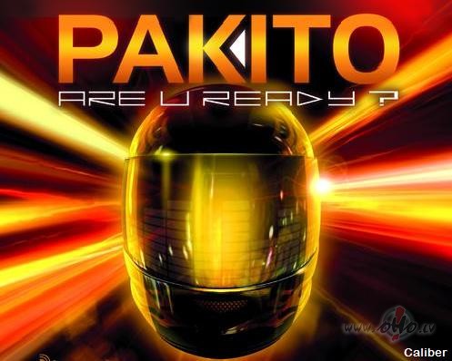 P__A__K__I__T__O