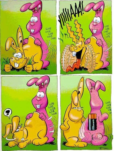 Ehhh...
