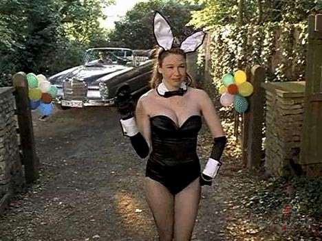 KAA MAN GRIBEETOS SITO ZAKI!