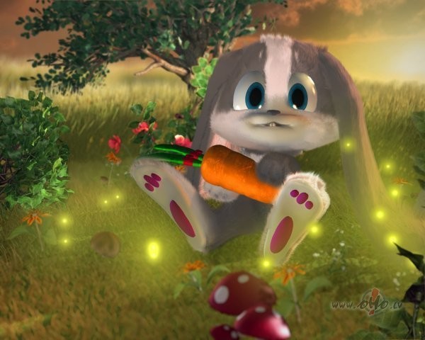�E_TEV_ZA�IS ... *amatable* ...  GL�B_NU !!! ... DDD