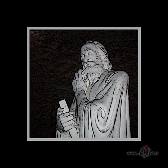  &scaron;� esot bijusi Klus� Sestdiena, bet r�t &scaron;��d�s olas, ...