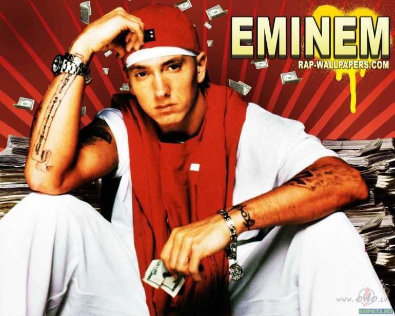 E_M_I_N_E_M__Feat.__D_I_D_O